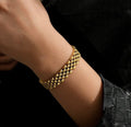 Rolex bracelet
